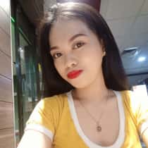 wewe