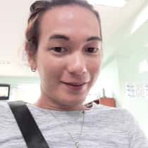 New User