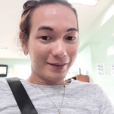 New User