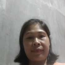 Irene crispino Gonzales