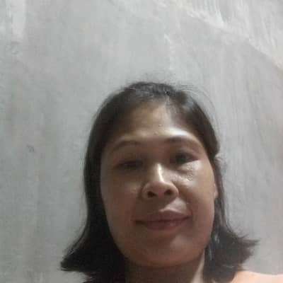 Irene crispino Gonzales