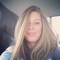 Pamelawhite9