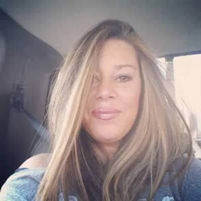 Pamelawhite9