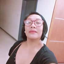 hilda prago
