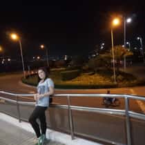 almz
