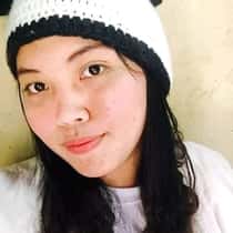 Anna