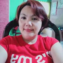 Ma.caryle