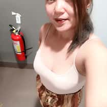 Angel1616
