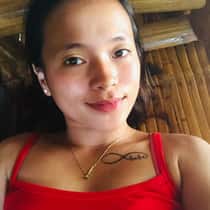 Jessyjay