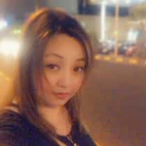 Honeylee