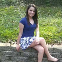 jass_3