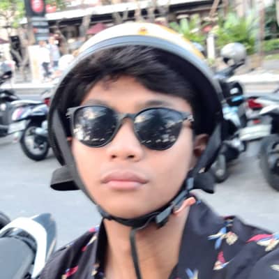 syakir