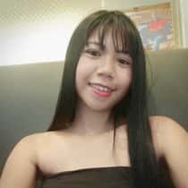 Merilyn delos santos