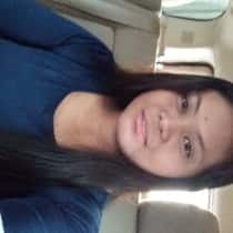 Jhen