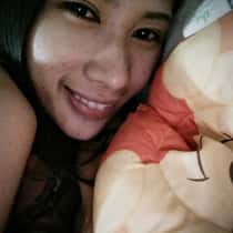zel