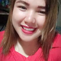 Chacha
