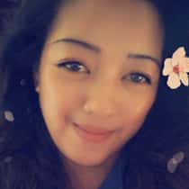 Jobhie