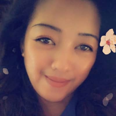 Jobhie