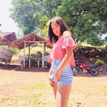 Joan Rose Penanonang