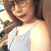 roxanne