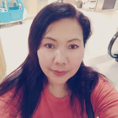 jhen
