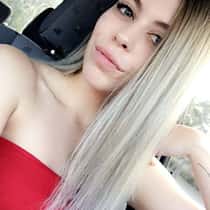 Jollyx