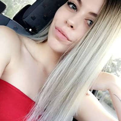 Jollyx