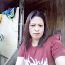 marilou tenido