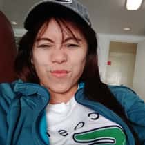 mimi