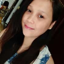 Anne