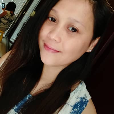 Anne