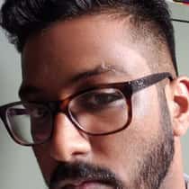 Wasim