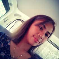 Agnes