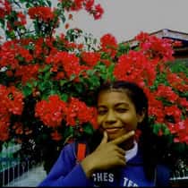 New User
