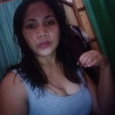 Aiza zapanta