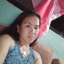 ethalyn