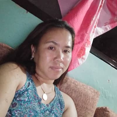 ethalyn