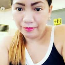 kaye