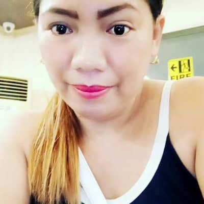 kaye