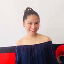 PrincessJoy