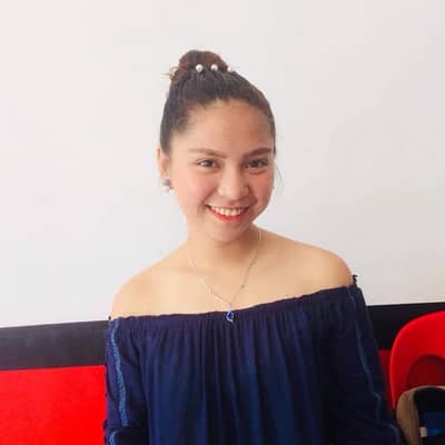 PrincessJoy