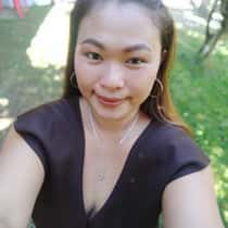 liezl Montejo
