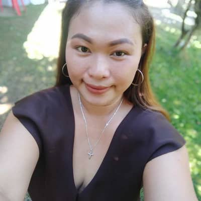liezl Montejo
