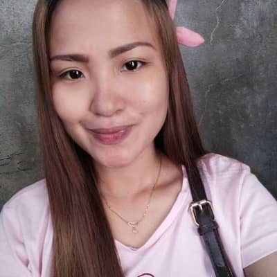 chinitaqueen