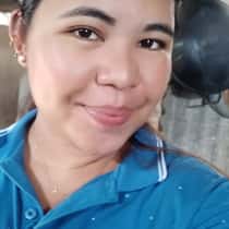 Meliza Salinas