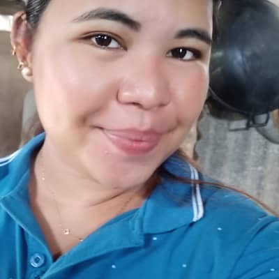 Meliza Salinas