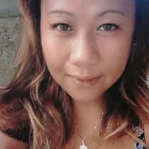 maricel