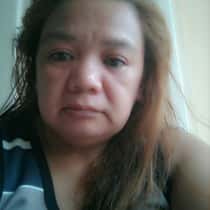 arlenereyes