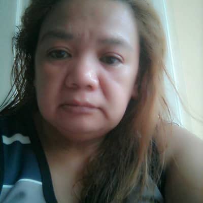arlenereyes