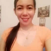 Cha